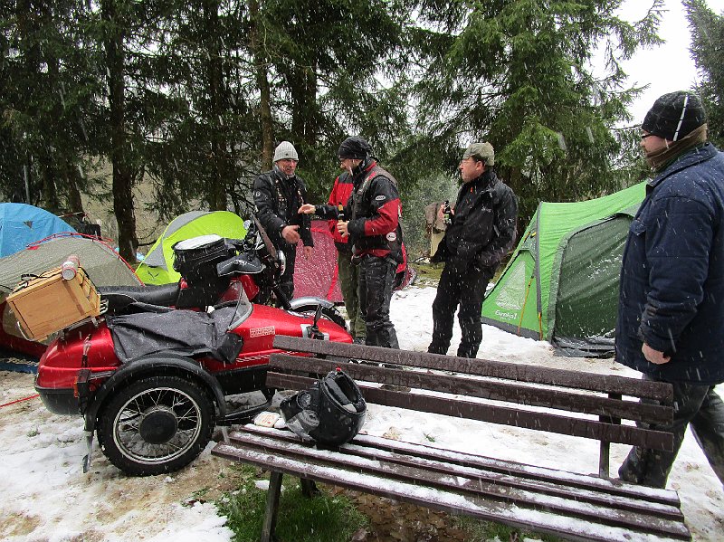 2018.01.19 MZ Freunde (174).JPG